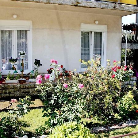 Apartament Cvijetna Oaza Trebinje Zewnętrze zdjęcie
